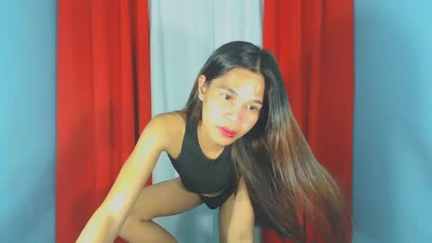 kylie online show from 01-13-25, 06:49