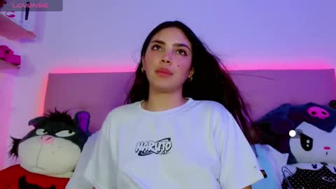 k ylie online show from 03-06-25, 03:46