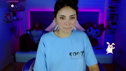 k ylie online show from 03-08-25, 04:23