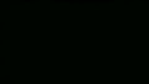 Snapshot of kylie_lyla chatting on 10-31-25, 08:37 kylie online show from 10-31-25, 08:37