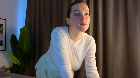 Anna online show from 02-08-25, 10:29