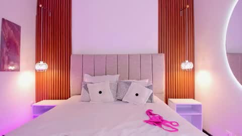 Snapshot of kylie_sofi chatting on 02-03-26, 12:10 kloe sofia online show from 02-03-26, 12:10