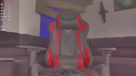 kylie_sweetcock online show from 04-18-26, 06:23