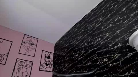 kylie_winx online show from 10-12-25, 01:10