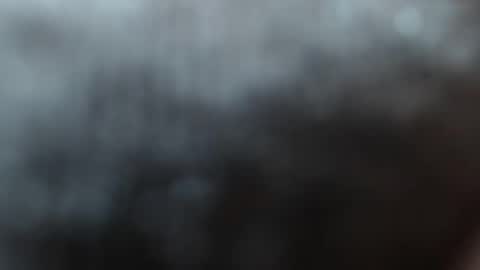 Melissa online show from 11-12-25, 10:48