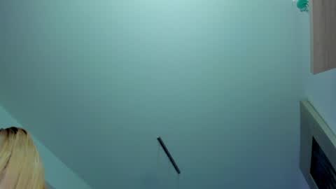 KYLIE online show from 01-05-25, 07:07