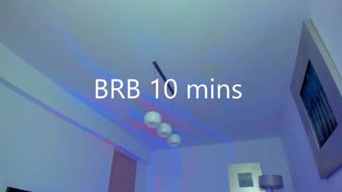 KYLIE online show from 01-09-25, 10:20