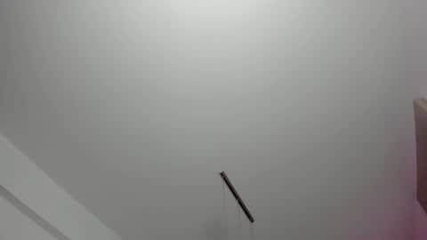 KYLIE online show from 01-18-25, 07:07