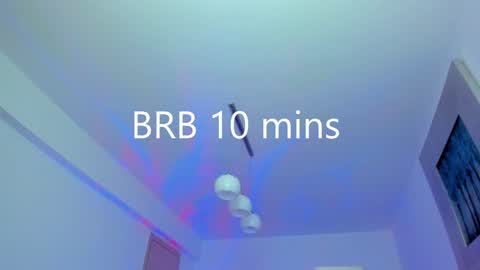 KYLIE online show from 01-30-25, 10:08