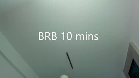 KYLIE online show from 02-13-25, 07:03