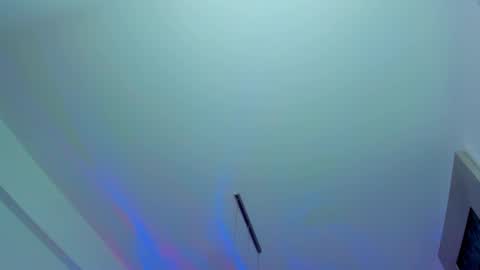 KYLIE online show from 03-03-25, 06:59