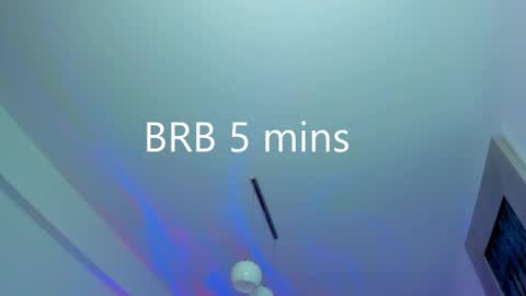 KYLIE online show from 03-03-25, 10:06