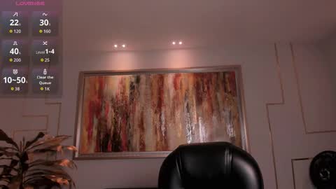 Kylie Jenkins online show from 12-02-25, 11:04