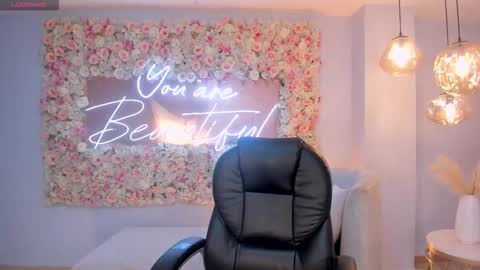 Kylie Jenkins online show from 01-13-26, 11:37