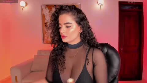 Kylie Jenkins online show from 03-15-26, 11:16