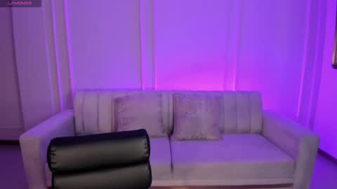 Kylie Jenkins online show from 03-22-26, 11:13