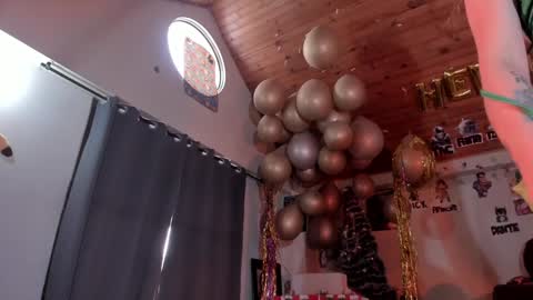   online show from 12-14-24, 09:45