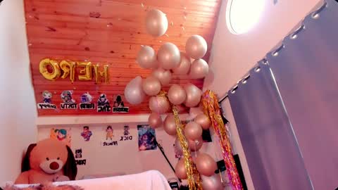   online show from 01-10-25, 11:54