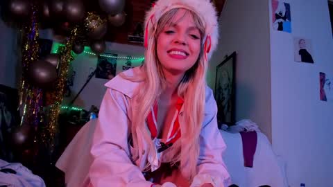   online show from 02-02-25, 12:19