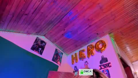   online show from 11-13-25, 01:04