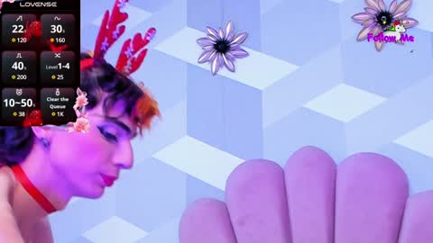 Kylie jl online show from 12-24-24, 06:00