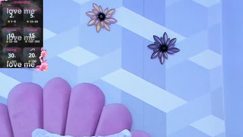 Kylie jl online show from 12-29-24, 05:31