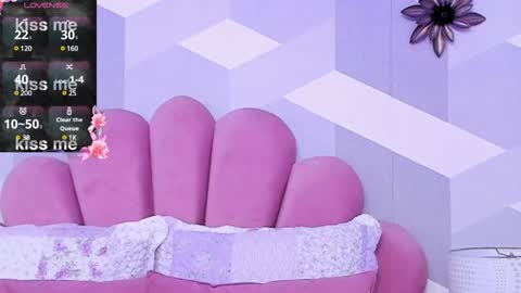 Kylie jl online show from 12-30-24, 12:52