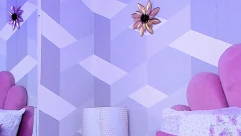 Kylie jl online show from 12-31-24, 04:46