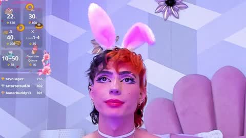 Kylie jl online show from 01-03-25, 05:50