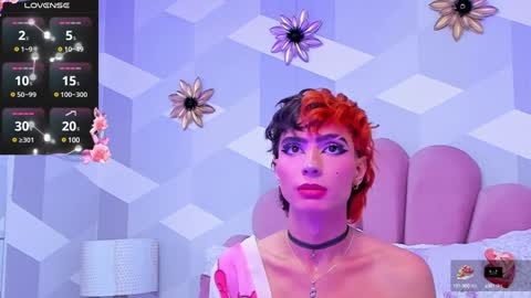 Kylie jl online show from 01-04-25, 05:37