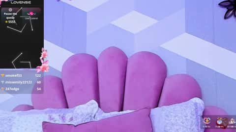 Kylie jl online show from 01-05-25, 03:22