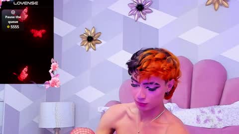 Kylie jl online show from 01-14-25, 01:17