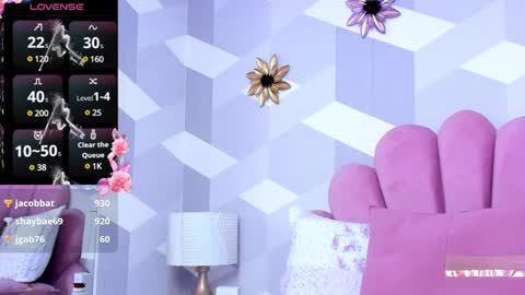 Kylie jl online show from 01-22-25, 10:40