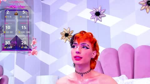 Kylie jl online show from 01-27-25, 06:09