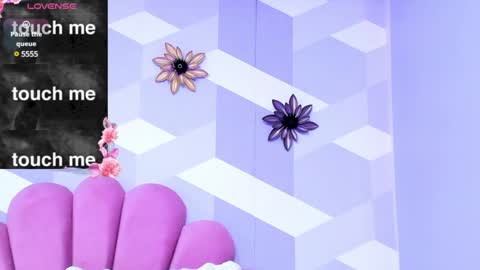 Kylie jl online show from 02-03-25, 10:21