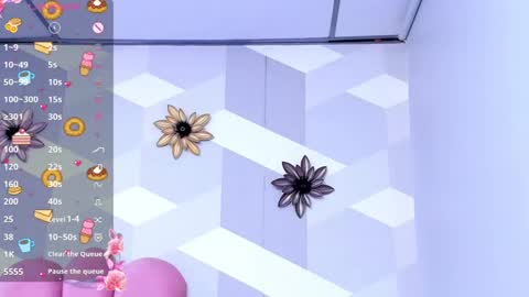 Kylie jl online show from 02-09-25, 07:16