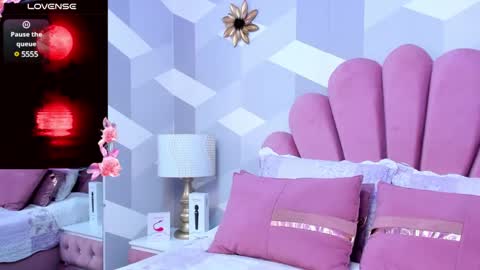 Kylie jl online show from 02-14-25, 04:37