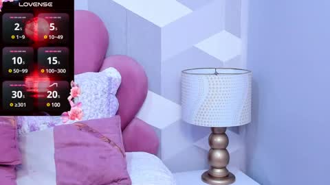 Kylie jl online show from 02-14-25, 10:49