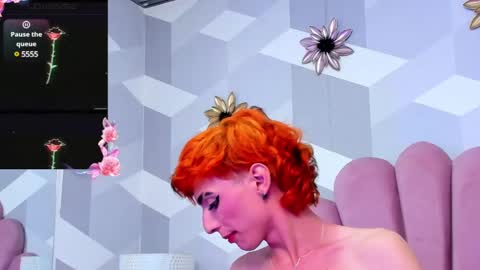 Kylie jl online show from 02-19-25, 04:44