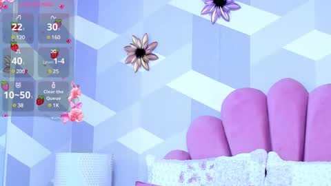 Kylie jl online show from 02-23-25, 08:33