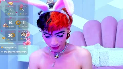 Kylie jl online show from 02-24-25, 08:25