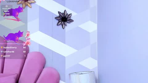 Kylie jl online show from 02-26-25, 06:43