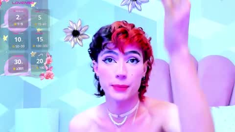 Kylie jl online show from 03-10-25, 12:51