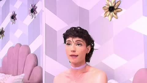 Kylie jl online show from 09-17-25, 02:08