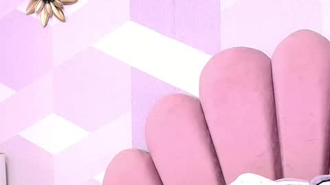 Kylie jl online show from 09-21-25, 07:26