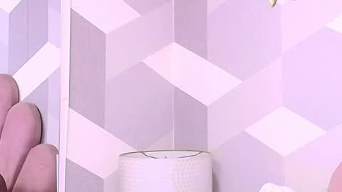 Kylie jl online show from 10-05-25, 06:50