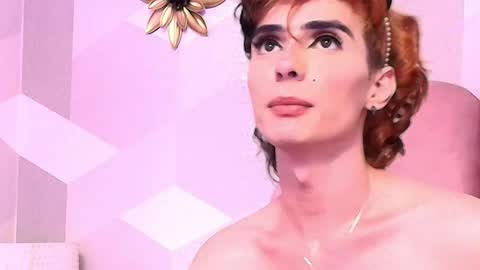 Kylie jl online show from 02-03-26, 06:40