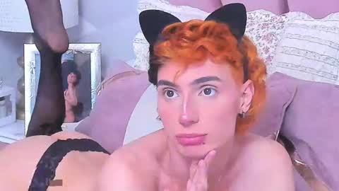 Kylie jl online show from 04-16-26, 02:01