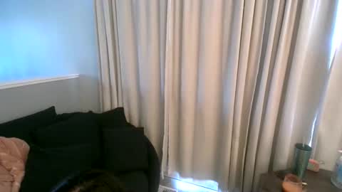 Snapshot of kylienotjenneer chatting on 01-18-26, 09:07 kylie not jenner online show from 01-18-26, 09:07