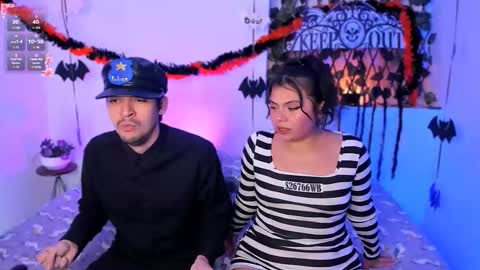 kylietimothee online show from 10-22-25, 05:13